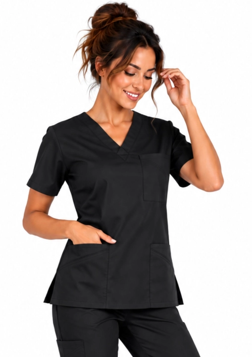 komplet-medyczny-damski-uniform-czarny-euro-styl (3).jpg