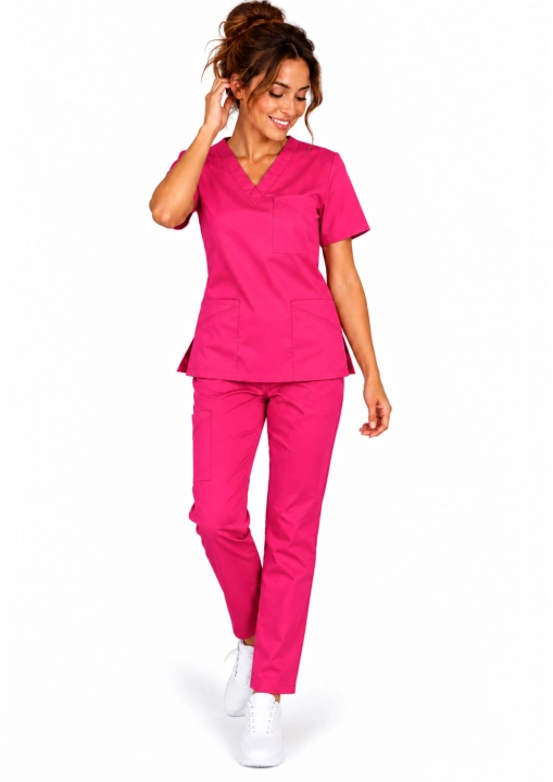 komplet-medyczny-damski-uniform-malina-euro-styl (3).jpg