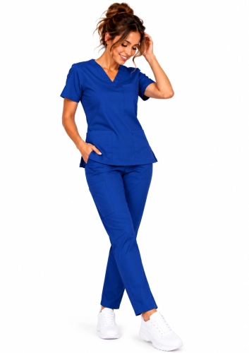 komplet-medyczny-damski-uniform-szafir-euro-styl (1).jpg
