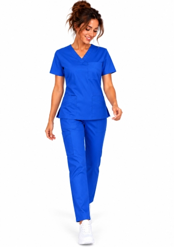 komplet-medyczny-damski-uniform-szafir-euro-styl (3).jpg