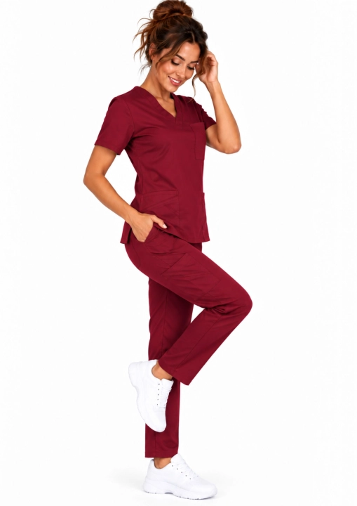 komplet-medyczny-damski-uniform-bordowy-euro-styl (1).jpg