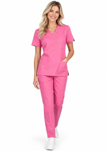 komplet-medyczny-damski-uniform-roz-euro-styl.jpg