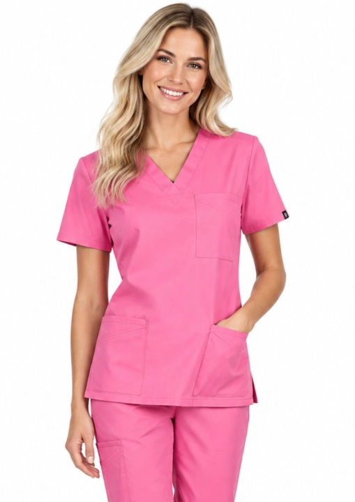 komplet-medyczny-damski-uniform-roz-euro-styl (1).jpg
