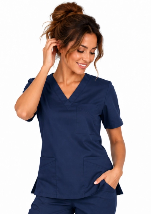 bluza-medyczna-damska-granat-euro-styl (3).jpg