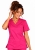 bluza-medyczna-damska-malina-euro-styl (2).jpg