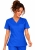 bluza-medyczna-damska-royal-euro-styl.jpg