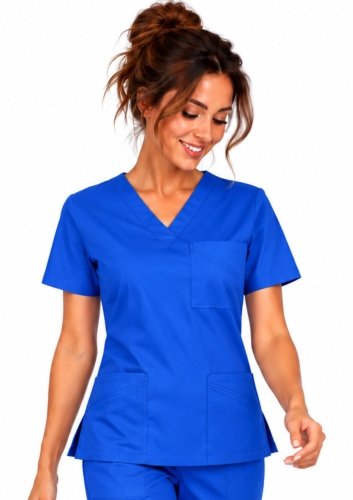 bluza-medyczna-damska-royal-euro-styl (1).jpg