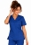 bluza-medyczna-damska-szafir-euro-styl (1).jpg