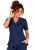 bluza-medyczna-damska-granat-euro-styl (3).jpg