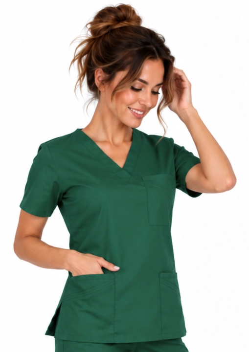 bluza-medyczna-damska-zielona-euro-styl (1).jpg
