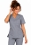 bluza-medyczna-damska-szara-euro-styl (9).jpg