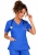 bluza-medyczna-damska-royal-euro-styl (2).jpg