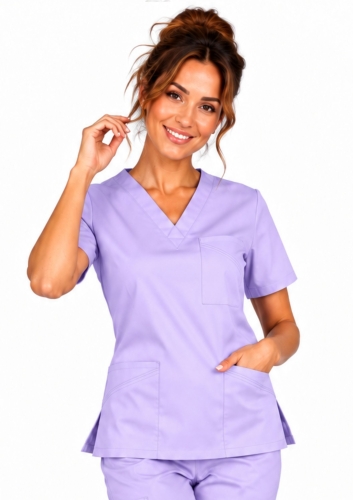 bluza-medyczna-damska-lawenda-euro-styl.jpg