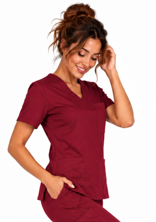 bluza-medyczna-damska-bordo-euro-styl (2).jpg