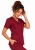 bluza-medyczna-damska-bordo-euro-styl (2).jpg