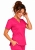 bluza-medyczna-damska-malina-euro-styl (3).jpg