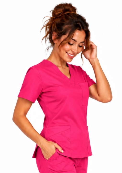 bluza-medyczna-damska-malina-euro-styl (3).jpg