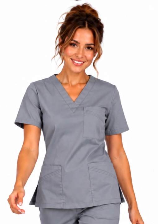 bluza-medyczna-damska-szara-euro-styl (7).jpg