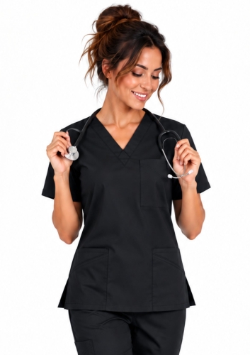 bluza-medyczna-damska-czarna-euro-styl (3).jpg