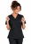 bluza-medyczna-damska-czarna-euro-styl (3).jpg