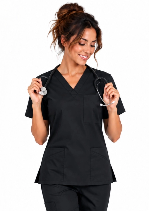 bluza-medyczna-damska-czarna-euro-styl (3).jpg