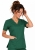 bluza-medyczna-damska-zielona-euro-styl (1).jpg