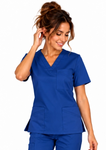 bluza-medyczna-damska-szafir-euro-styl (1).jpg