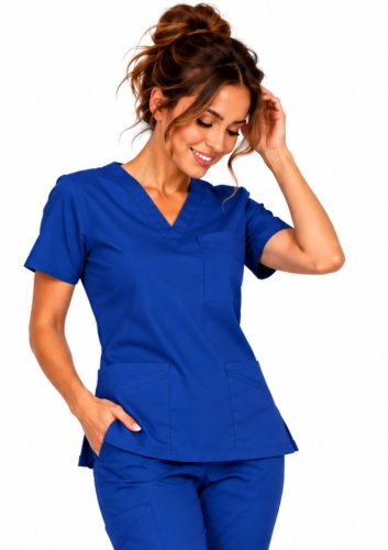 bluza-medyczna-damska-szafir-euro-styl (2).jpg