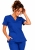 bluza-medyczna-damska-szafir-euro-styl (2).jpg