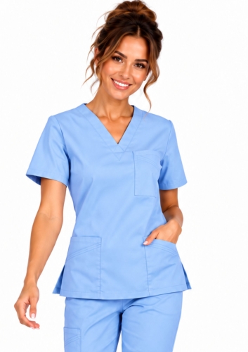 bluza-medyczna-damska-sky-euro-styl.jpg