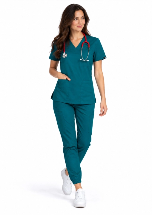 komplet-medyczny-damski-sportowy-morski-euro-styl.jpg