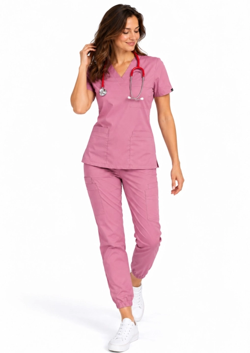 komplet-medyczny-damski-sportowy-roz-euro-styl.jpg