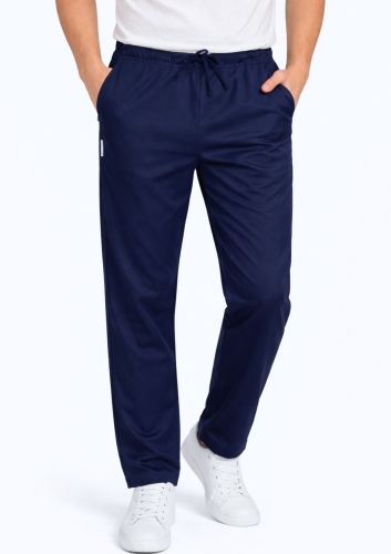 spodnie-medyczne-meskie-granat-stretch-elastan-euro-styl (4).jpg