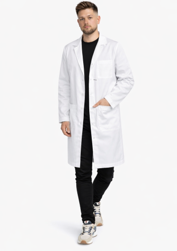 fartuch meski biały laboratoryjny .png