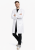 fartuch meski biały laboratoryjny  (1).png