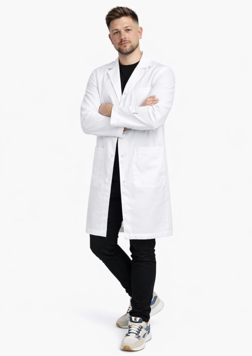 fartuch meski biały laboratoryjny  (1).png