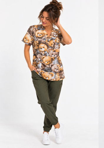 bluza-medyczna-damska-bawełniana-misie-euro-styl (2).png