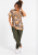 bluza-medyczna-damska-bawełniana-misie-euro-styl (2).png