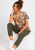 bluza-medyczna-damska-bawełniana-misie-euro-styl (3).png