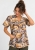bluza-medyczna-damska-bawełniana-misie-euro-styl (6).jpg