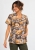 bluza-medyczna-damska-bawełniana-misie-euro-styl (8).jpg