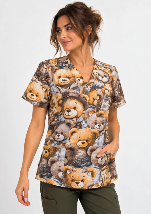 bluza-medyczna-damska-bawełniana-misie-euro-styl (8).jpg
