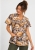 bluza-medyczna-damska-bawełniana-misie-euro-styl (7).jpg