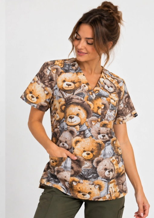 bluza-medyczna-damska-bawełniana-misie-euro-styl (7).jpg