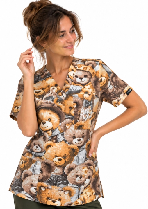 bluza-medyczna-damska-bawełniana-misie-euro-styl (5).jpg