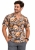 bluza-medyczna-meska-bawełniana-misie-euro-styl (3).jpg