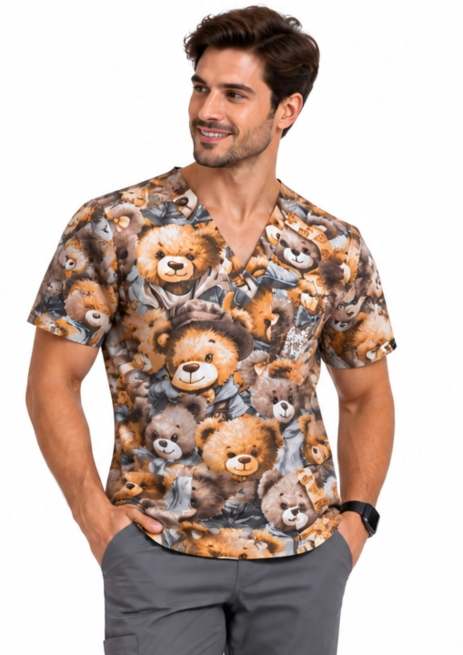 bluza-medyczna-meska-bawełniana-misie-euro-styl (3).jpg
