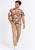 bluza-medyczna-meska-bawełniana-misie-euro-styl (2).jpg