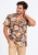 bluza-medyczna-meska-bawełniana-misie-euro-styl (1).jpg