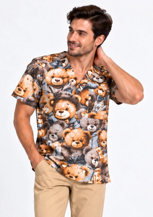 bluza-medyczna-meska-bawełniana-misie-euro-styl (1).jpg